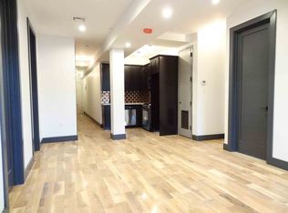 1320 Prospect Pl #1E, Brooklyn, NY 11213
