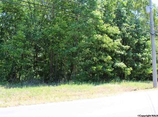 Indian Creek Rd, Huntsville, AL 35806
