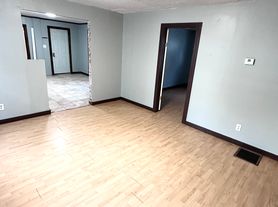 13 S Chase St, Johnstown, NY