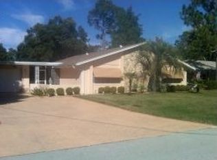 3 Fillmore Ln, Palm Coast, FL 32137