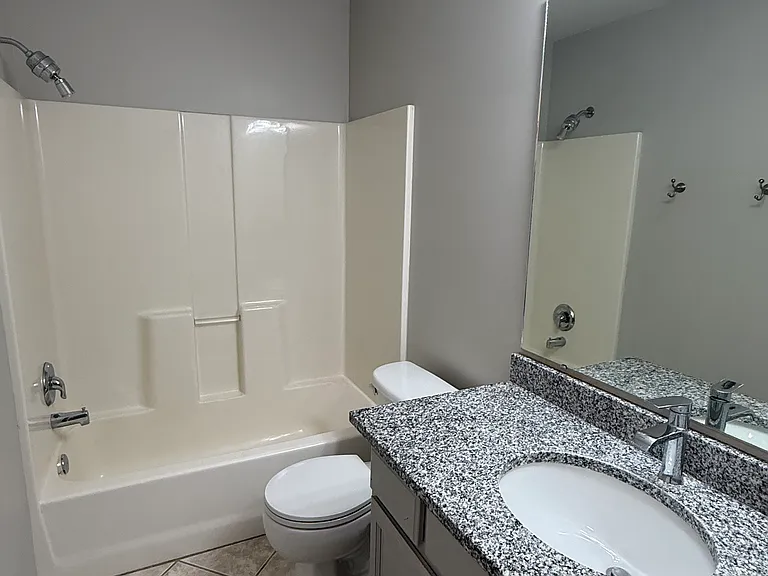 2635 Aspen Park Ln — Photo 10
