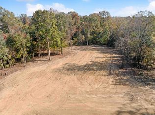 7878 Washington Ln, Greenwell Springs, LA 70739