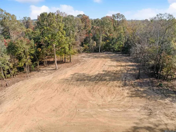7878 Washington Ln, Greenwell Springs, LA 70739