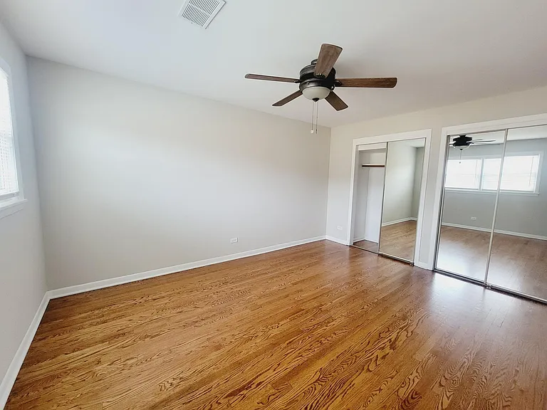 8436 W Windsor Ave #2 — Photo 13