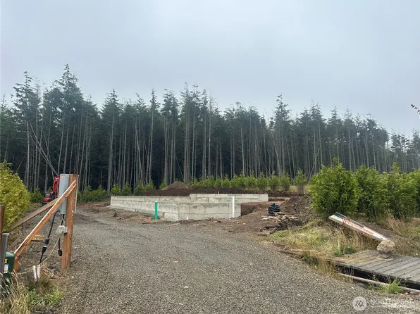 64 Easthaven Street, Pacific Beach, WA 98571
