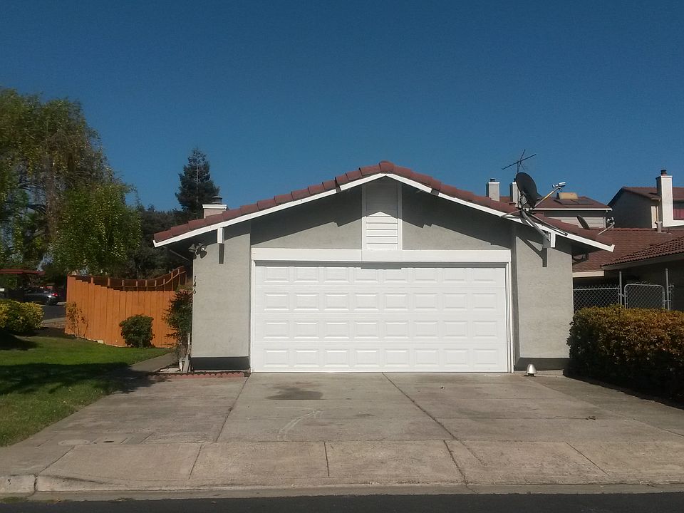 1st image of 146 Grubstake Pl