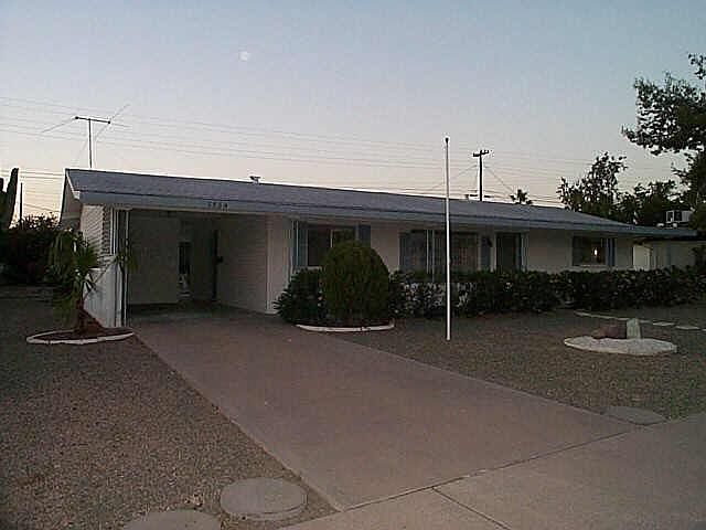 1st image of 5354 E BUTTE Street #!WOW!!