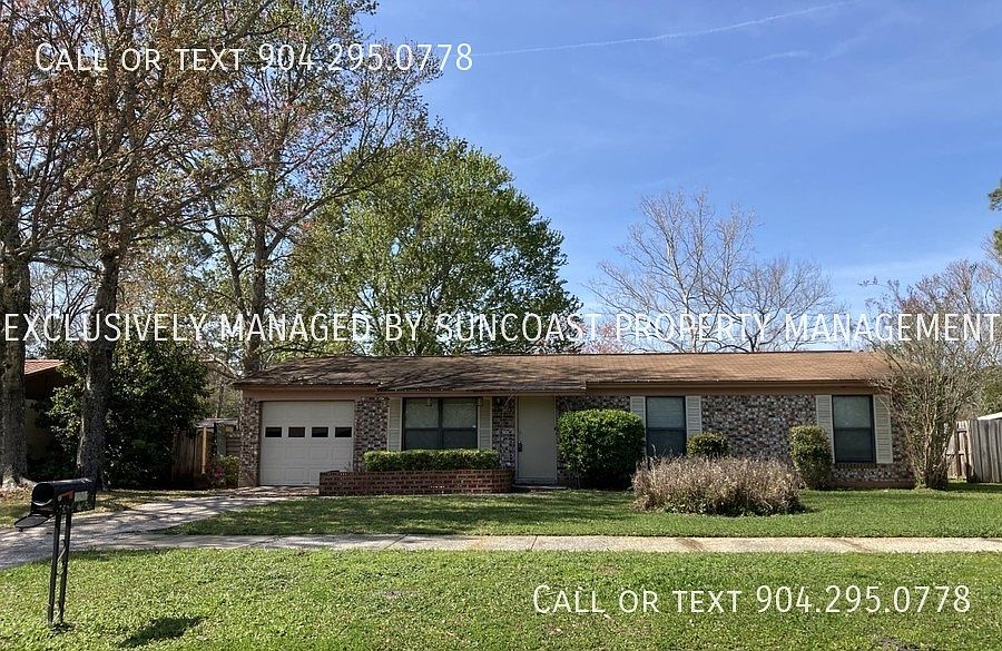1st image of 1654 Evergreen Ln E
