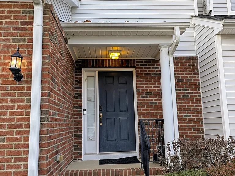 4333 Flintlock Ln — Photo 32
