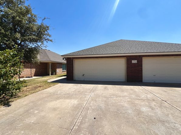 510 N Brentwood Ave #A