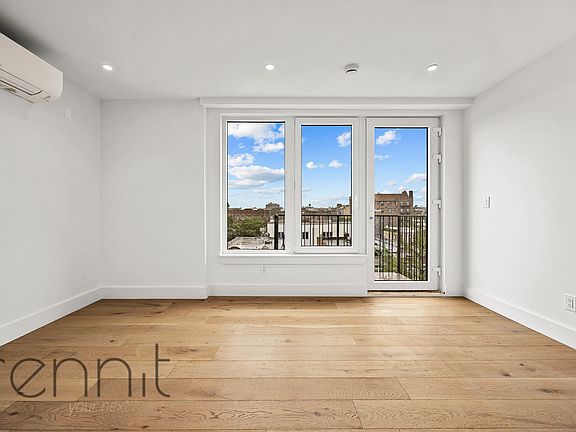 5th image of 2402 Cortelyou Rd #511