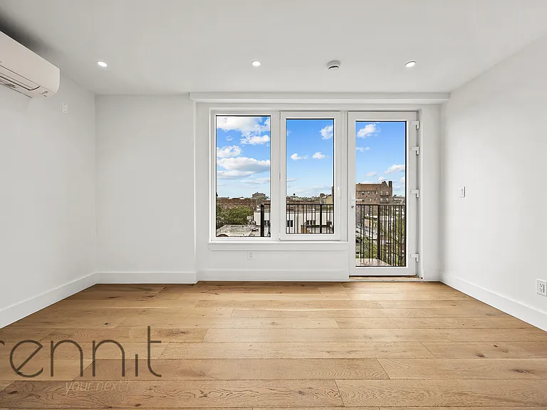 2402 Cortelyou Rd #511 — Photo 6