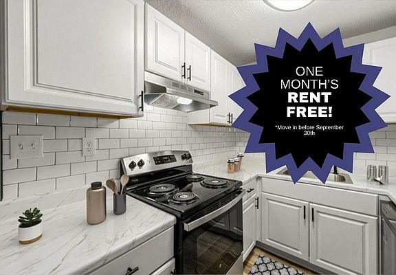 Kitchen-Reno