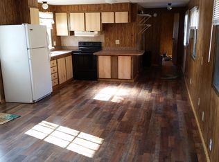 14 Nelon Rd, Asheville, NC 28804