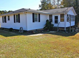 345 Brown Rd, Rockmart, GA 30153