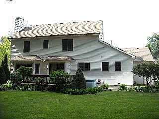 3rd image of 3375 Hemmingway Ln