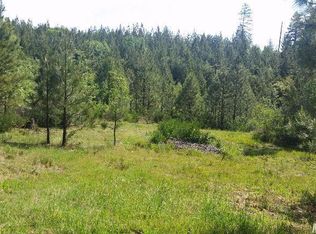 5 Lauman Ridge Road, Placerville, CA 95667