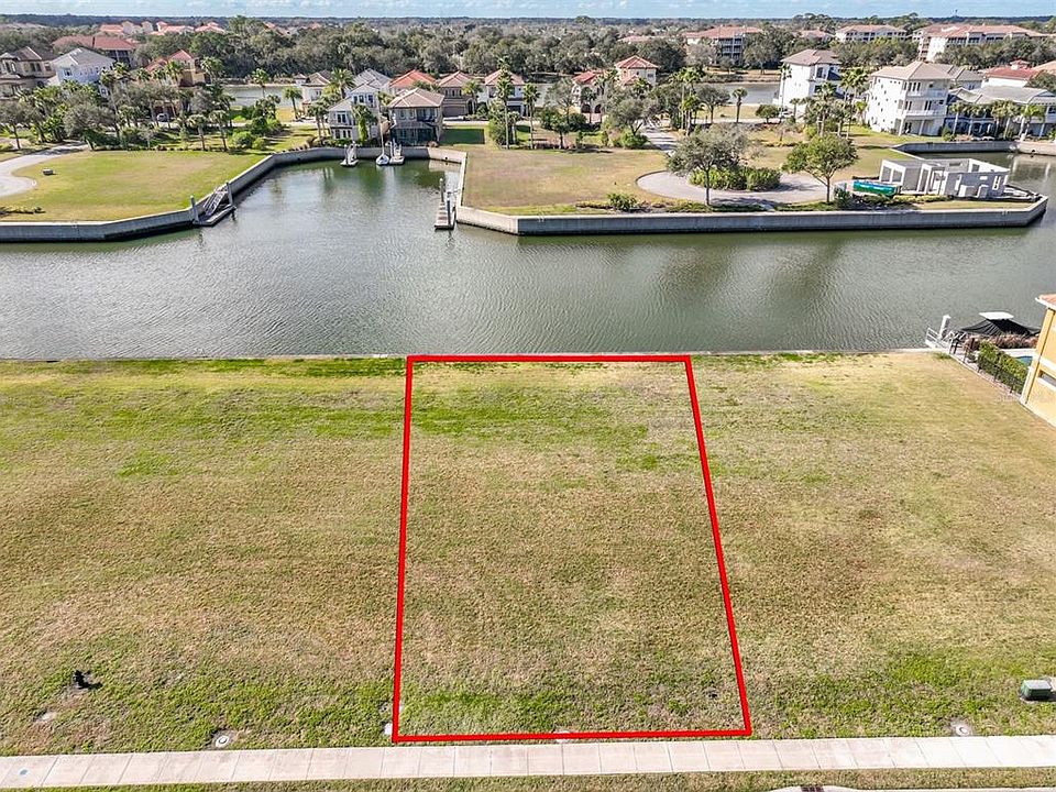 1st image of 268 HARBOR VILLAGE POINT N