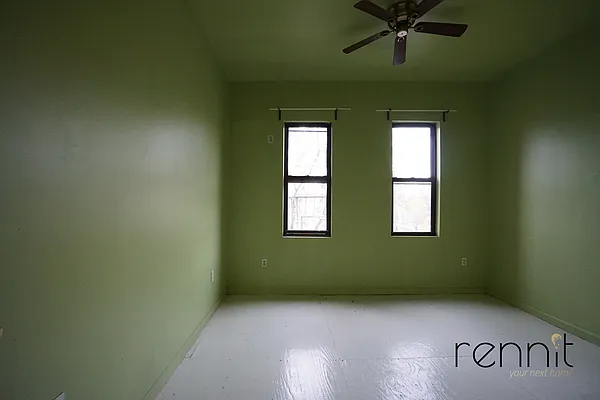 Rented by Rennit Inc. | media 13