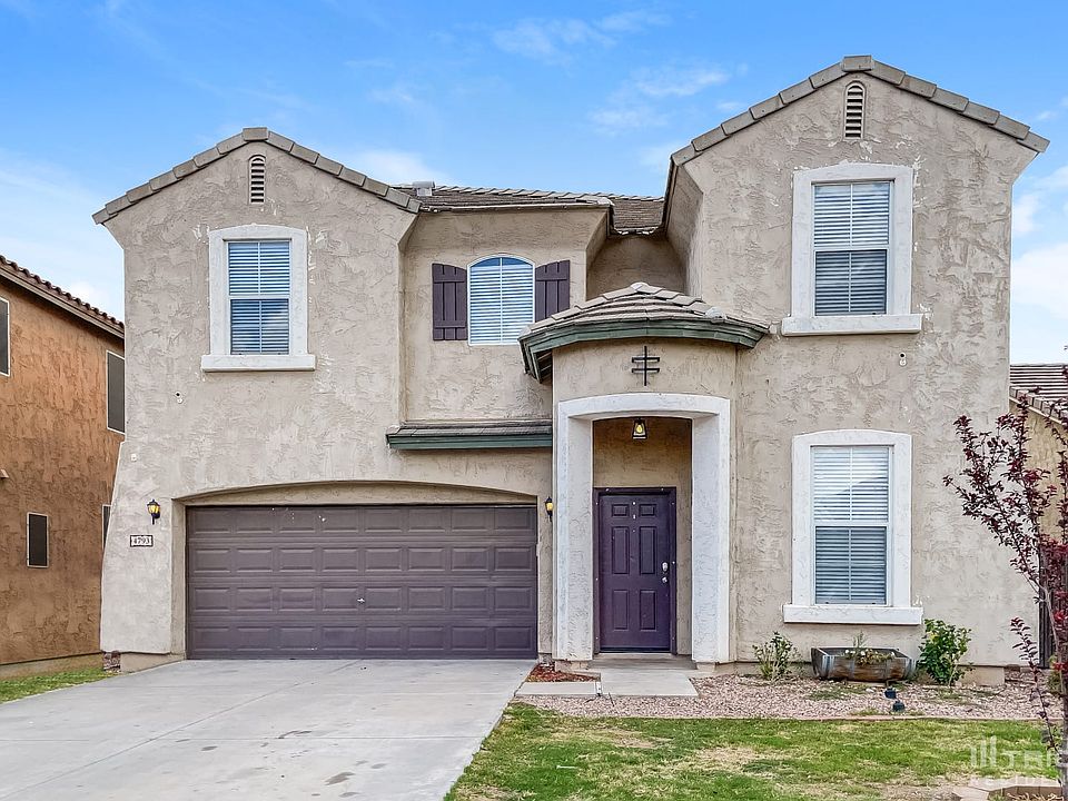 1st image of 4793 E Meadow Mist Ln