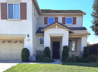 317 Daisy Ct, Merced, CA 95341