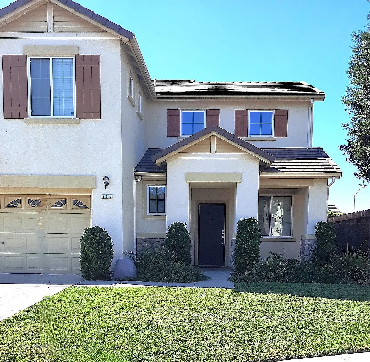 317 Daisy Ct photo 1
