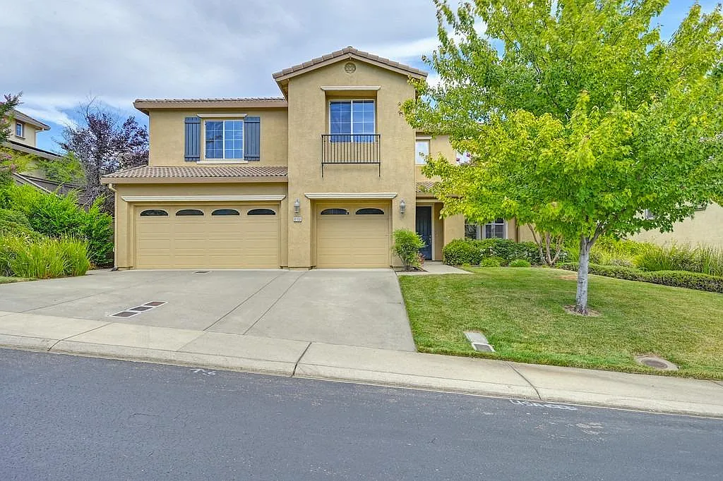 8109 Damico Dr photo 1