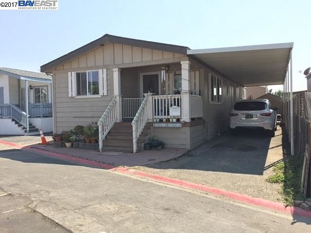 1st image of 2518 Franklin Ave