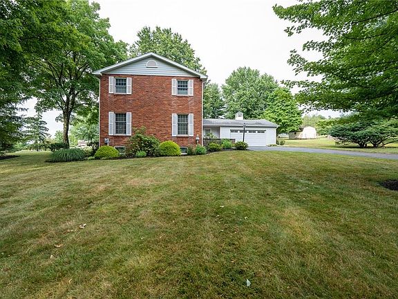 3rd image of 147 Hermitage Cir