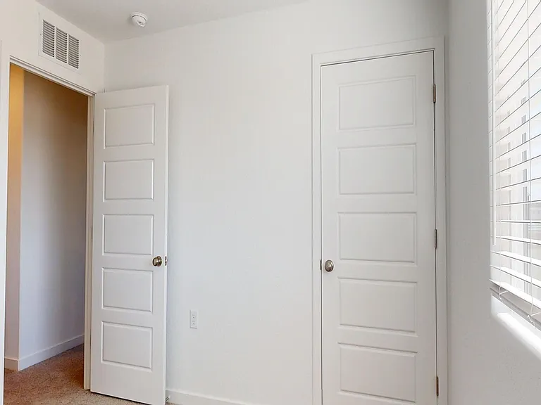 3249 Carambola Ave — Photo 19