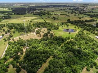 3376 Fazzino Ln, Bryan, TX 77807