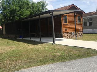 608 Crystal Lake Dr, Cocoa, FL 32926