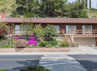 12342 Woodley Ave, Granada Hills, CA 91344