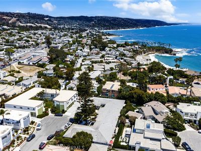 1575 Via Capri APT 6, Laguna Beach, CA, 92651