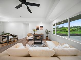 15-1735 26th Ave, Keaau, HI 96749
