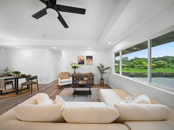 15-1735 26th Ave, Keaau, HI 96749