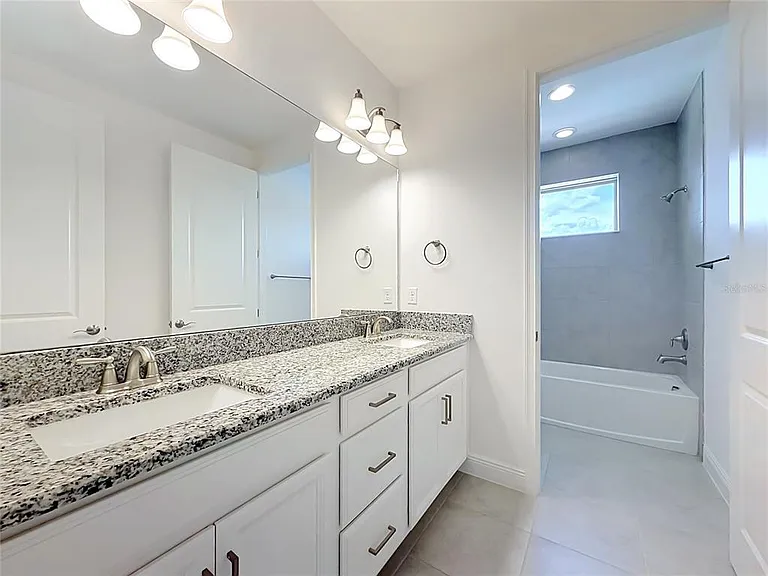 13244 Winterton Ln — Photo 18