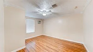 6907 Gainesville St — Photo 11