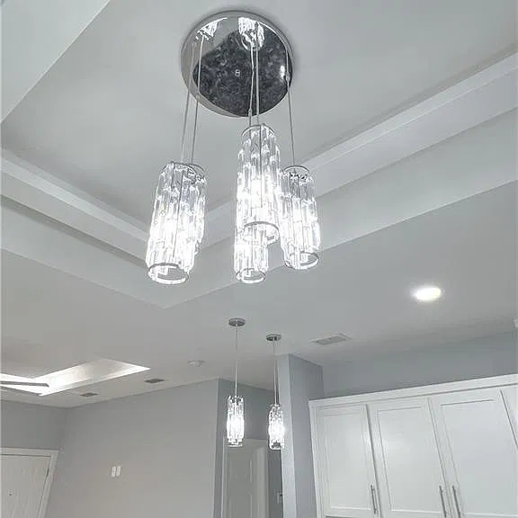 3504 S Dominique Dr #2 — Photo 9