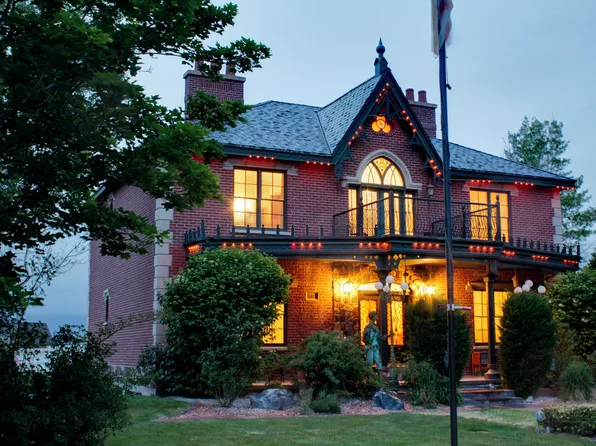 11423 S Polo Club Ct, South Jordan, UT 84095