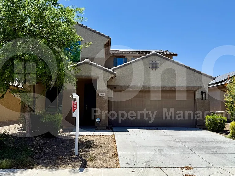 8924 N 102nd Ln — Photo 3