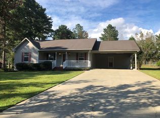 104 Dorland Ave, Opp, AL 36467