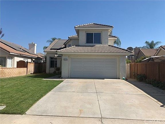 2nd image of 30182 Westlake Dr