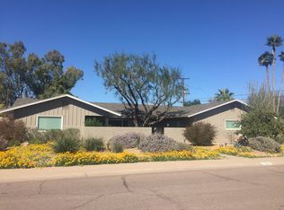 2094 E Golf Ave, Tempe, AZ 85282