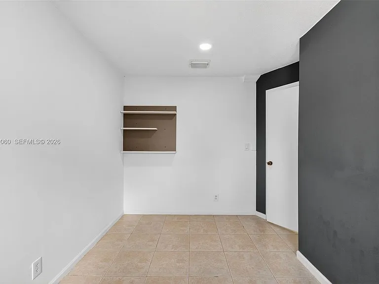 5843 Woodlands Blvd #5843 — Photo 30
