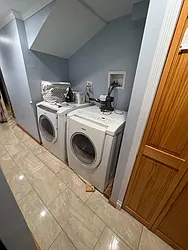 Rented by Halvatzis Realty