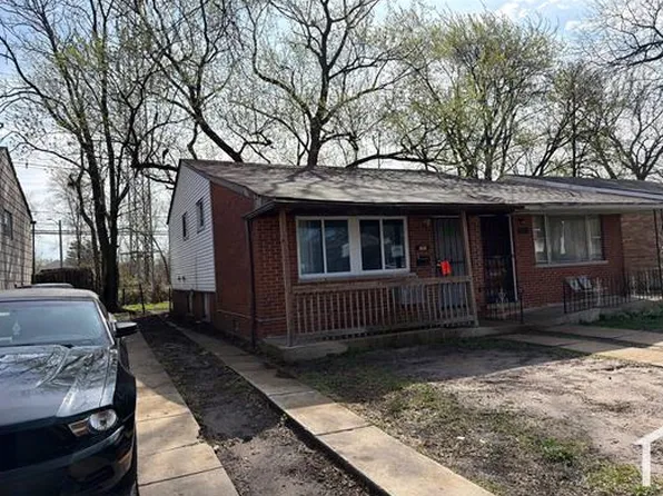 11641 S Peoria St, Chicago, IL 60643