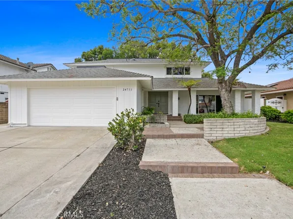 24711 Acropolis Dr, Mission Viejo, CA 92691