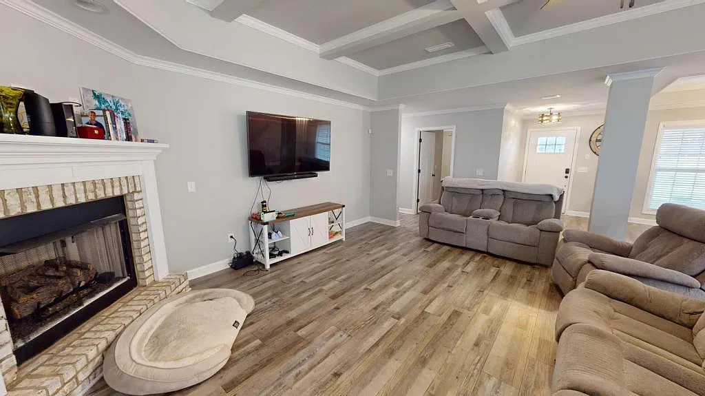 308 Stonechase Dr — Photo 4