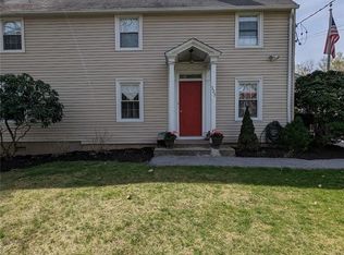 331 327th Rte #100, Somers, NY 10589